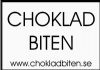 Chokladbiten ystad